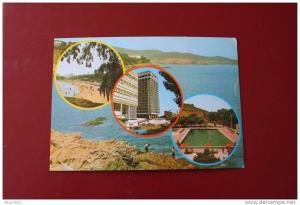 SOUVENIR D'ANNABA-BONE-ALGERIE