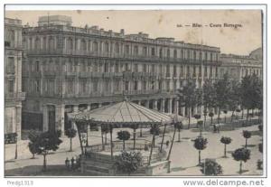 Bone - Cours Bertagna