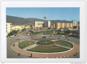 ANNABA  --scane rcto/verso 18.2