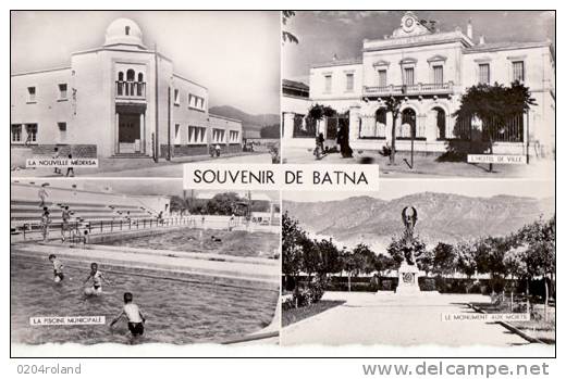 Batna   Achat Immédiat