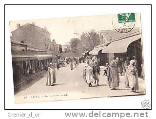 batna rue gambetta