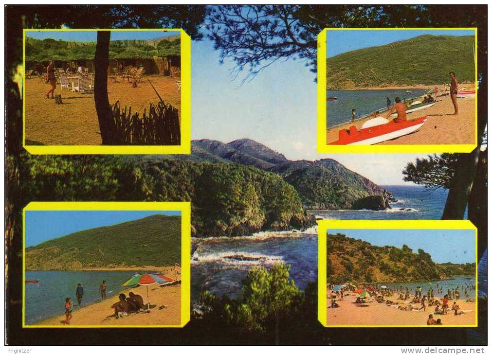 ALGERIE / ALGERIEN / ‏ال 80;زائ& #1585;    ANNABA