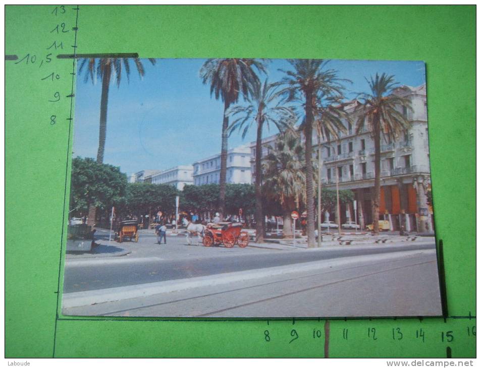 1) annaba (bone ) le cours de la revolution