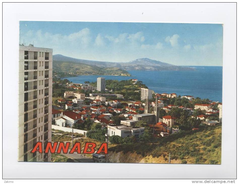 ANNABA  --scane rcto/verso 18.2