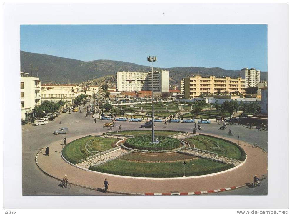 ANNABA  --scane rcto/verso 18.2
