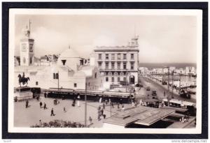 422 ALGER Place du gouvernement général  def