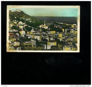 ALGERIE - ALGER - Bab el Oued