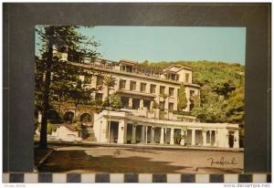 ALGERIE ALGER MUSEE NATIONAL