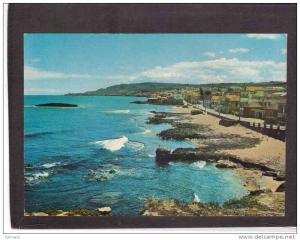 5478  -   ALGER,   Ain Benian  -    new