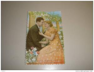 CPSM  RELIZANE  LA GRANDE MOSQUEE