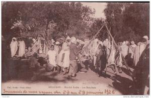 PORT GRATUIT  8500    RELIZANE