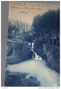 PORT GRATUIT    8450   RELIZANE