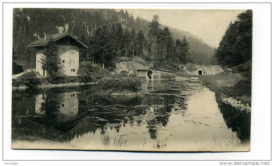 CPA ALGERIE ALGER ( à vérifier)