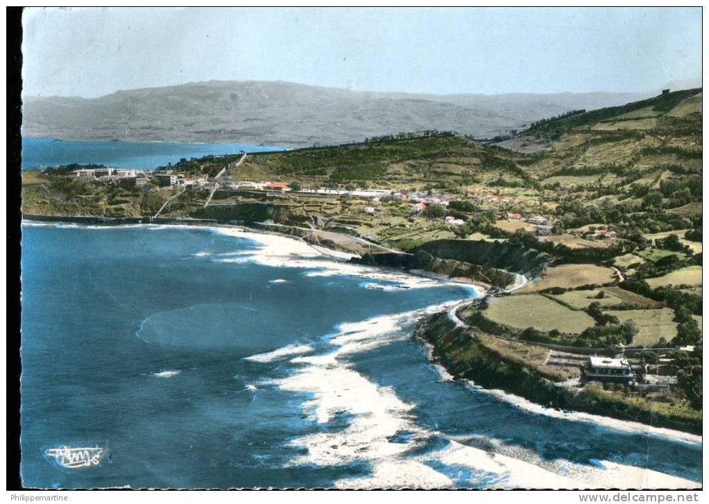 Alger (Dellys)  Vue générale