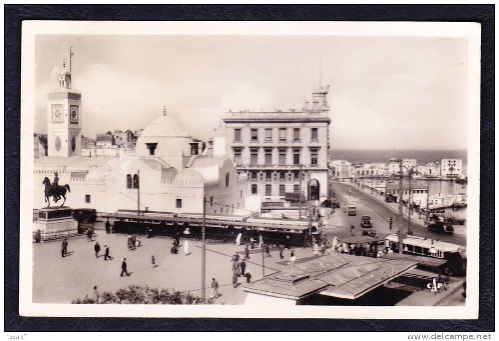 422 ALGER Place du gouvernement général  def