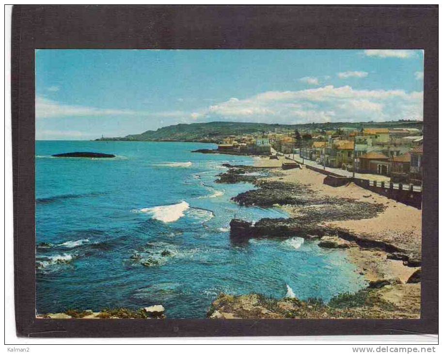 5478  -   ALGER,   Ain Benian  -    new