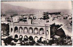 PORT GRATUIT   8300    AIN  SEFRA