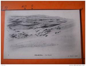 163 ) ain sefra dunes taxee   2 scans