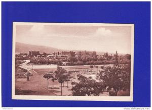 7543/   AIN SEFRA  la redoute 1930  (état Trés Très bon)