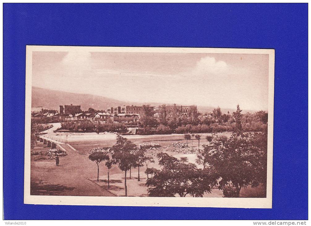 7543/   AIN SEFRA  la redoute 1930  (état Trés Très bon)