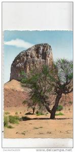 BR49623 Tamanrasset pic laperrine   2 scans