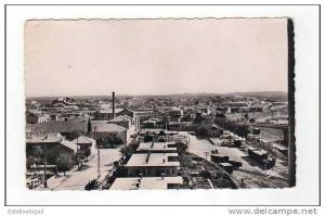 (j) Bordj Bou Arreridj   ¤