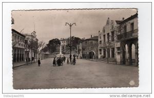 oct12     57203      bordj bou arréridj   cours du cheyron  N° 4