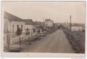 BORDJ BOU ARRERIDJ...... LES NOUVELLES VILLAS