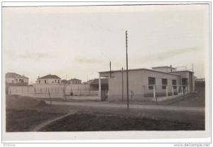 RARE bordj bou arreridj CIT2 H;B;M