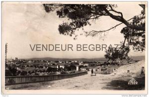 BORDJ BOU ARRERIDJ         NOUVELLE CITE