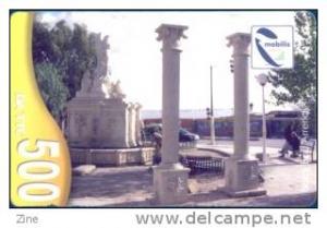 Algérie Mobils Bordj Bou Arreridj