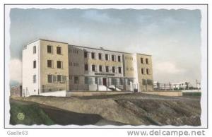 BORDJ BOU ARRERIDJ LA GENDARMERIE 16