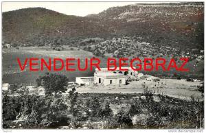 KHENCHELA     FONTAINES CHAUDES