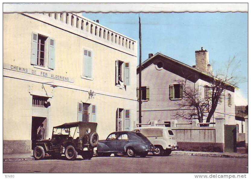 AIN-SEFRA_La Gare_155