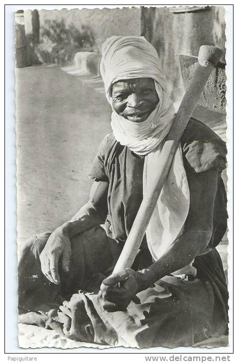 cpsm  bon etat   bel kkeir ,  le 