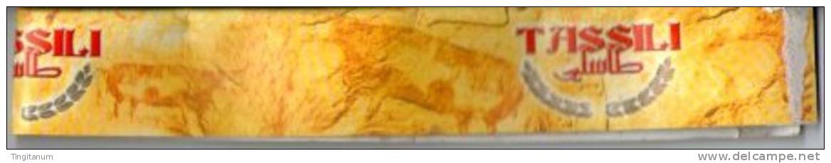 BANDE DE BOITE DE FROMAGE CAMEMBERT 