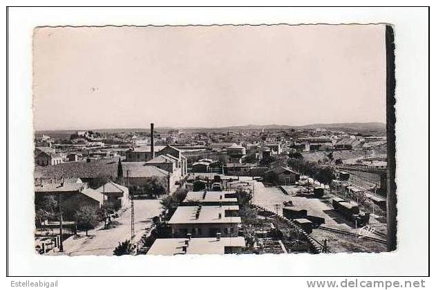 (j) Bordj Bou Arreridj   ¤