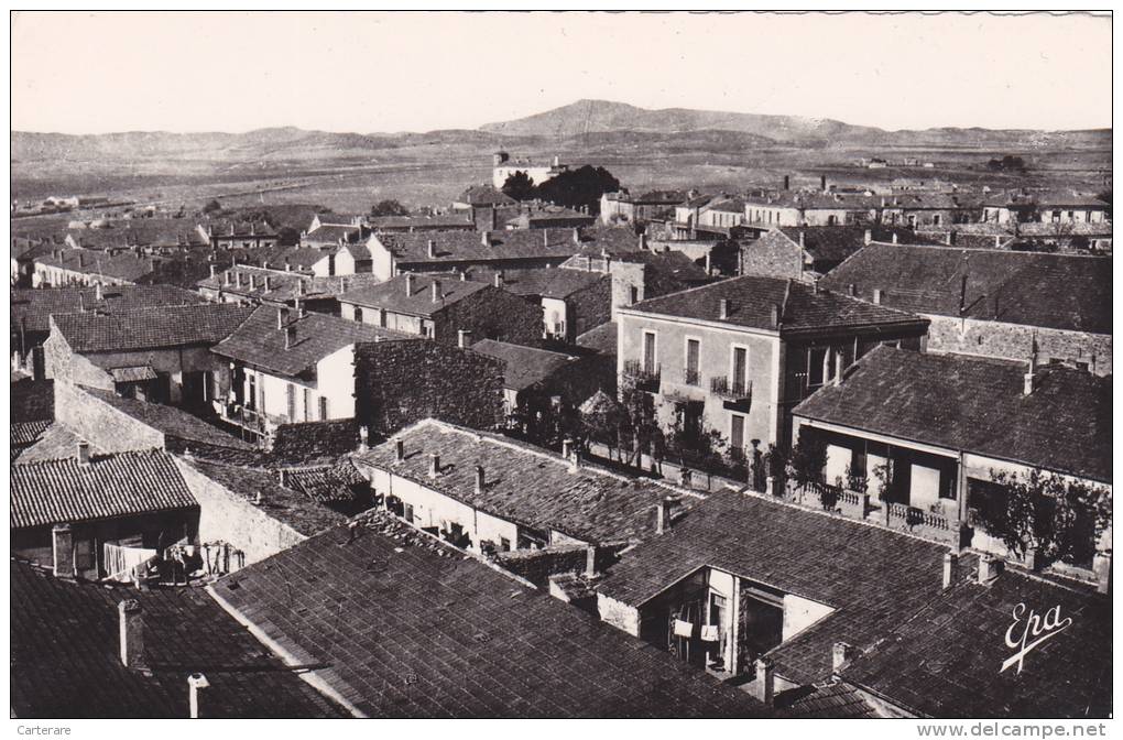 AFRIQUE,FRANCE COLONIES,MAGHREB,BORDJ BOU ARRERIDJ,PLAINES MEDJANA,KABYLIE,HAUTS PLATEAU,PRES SETIF,1950
