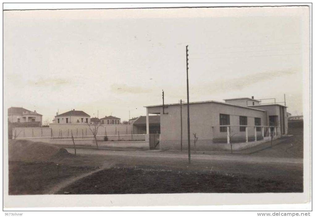 RARE bordj bou arreridj CIT2 H;B;M