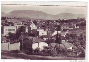 SOUK-AHRAS_(Constantine )_15_Vue gle