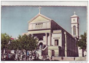 SOUK-AHRAS_(Constantine )_4_L'Eglise