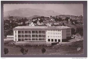 1 cp souk ahras l ecole de garcons