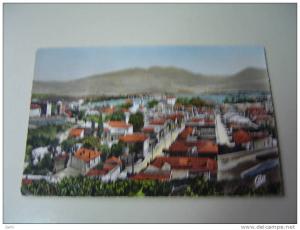 souk  ahras 1957 algerie ? maroc ?