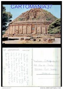 afrique-1361      algerie tipaza