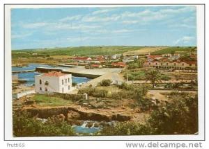 ALGERIA - AK142797 Tipaza