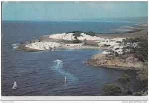 BR40422 Tipaza   2  scans