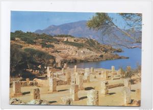 TIPAZA  ----SCAN RECTO/VERSO-B18.2