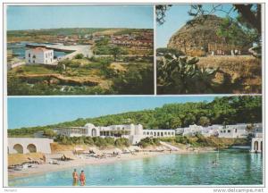 Tipaza