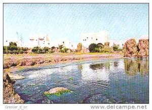 station balneaire tipaza