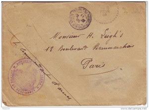 TROUPES SAHARIENNES REGION DE FIGUIG BENI OUNIF 1900 .......... ALGERIE